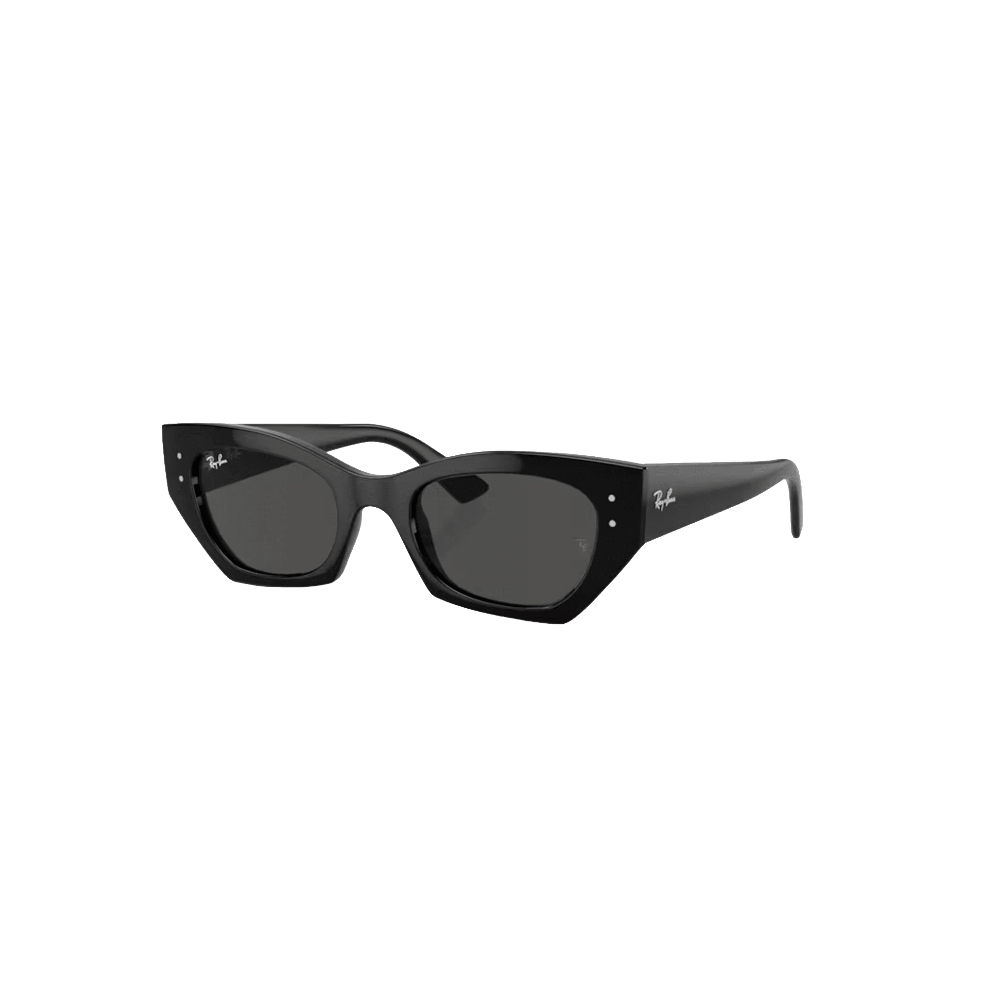 RayBan - Zena - 7B Boardshop