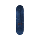 Real Zion Artificial True Fit - 8.38" - 7B Boardshop