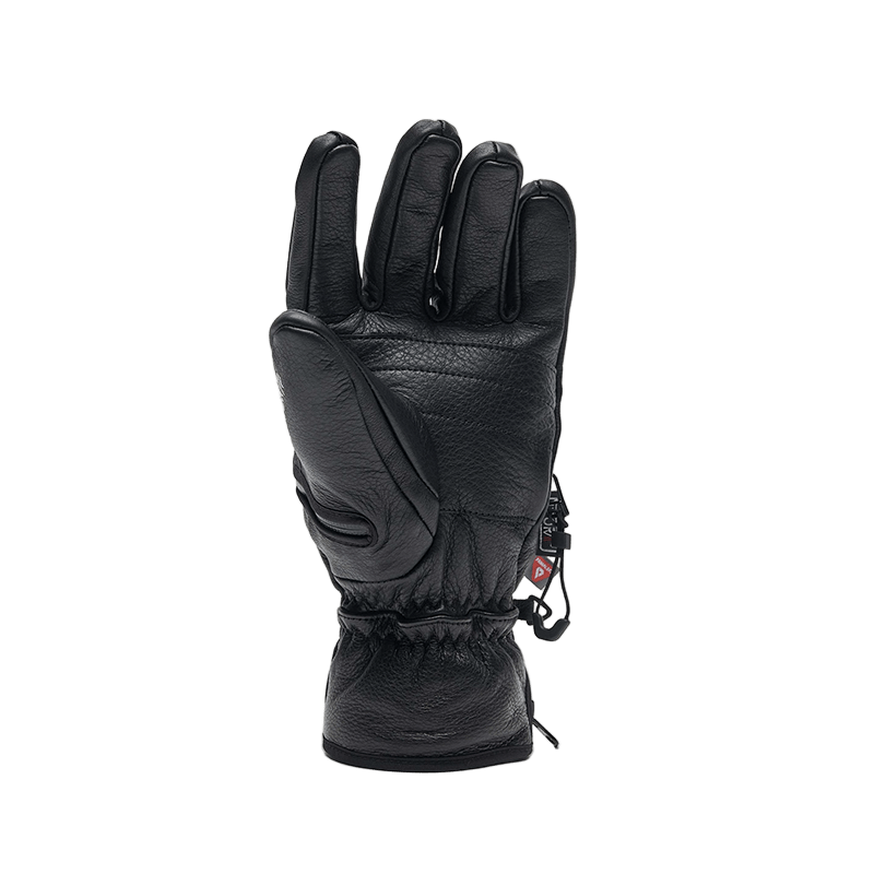 Deathgrip 1910 Zombie Glove - 7B Boardshop