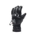 Deathgrip 1910 Zombie Glove - 7B Boardshop