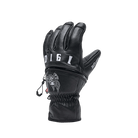 Deathgrip 1910 Zombie Glove - 7B Boardshop
