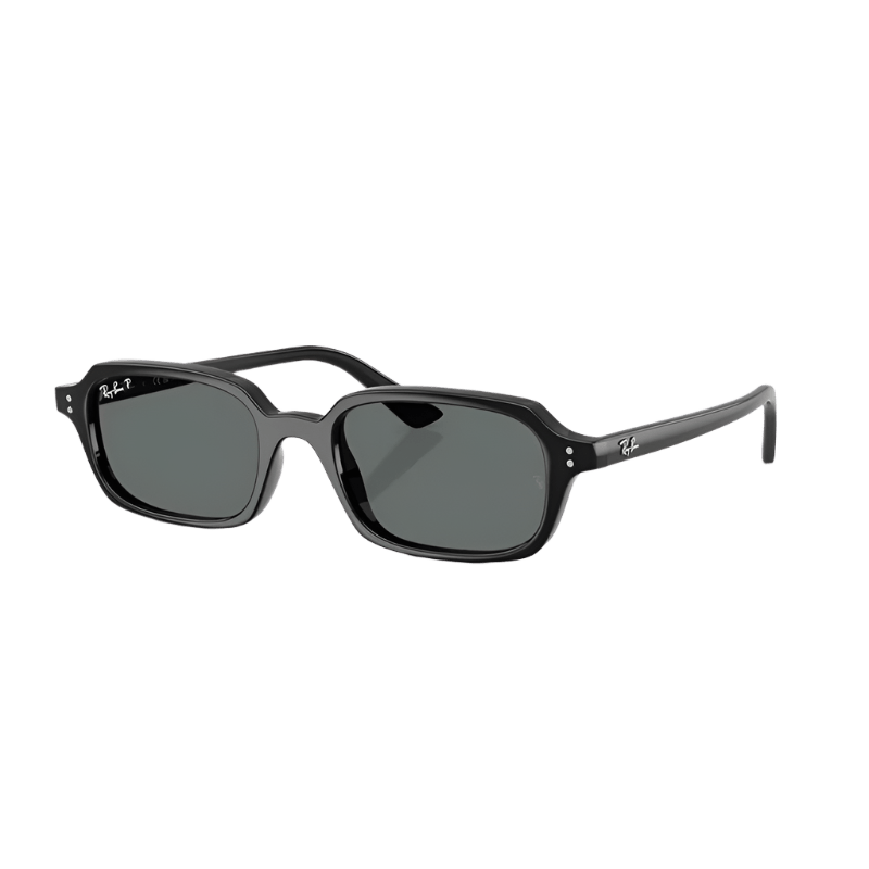 Ray-Ban Zuri Sunglasses | Polarized Pillow Frame | 7B Boardshop Ray-Ban Zuri Sunglasses | Polarized Pillow Frame | 7B Boardshop