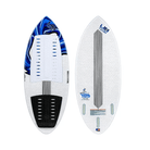 Lib Tech Air'n - 7B Boardshop