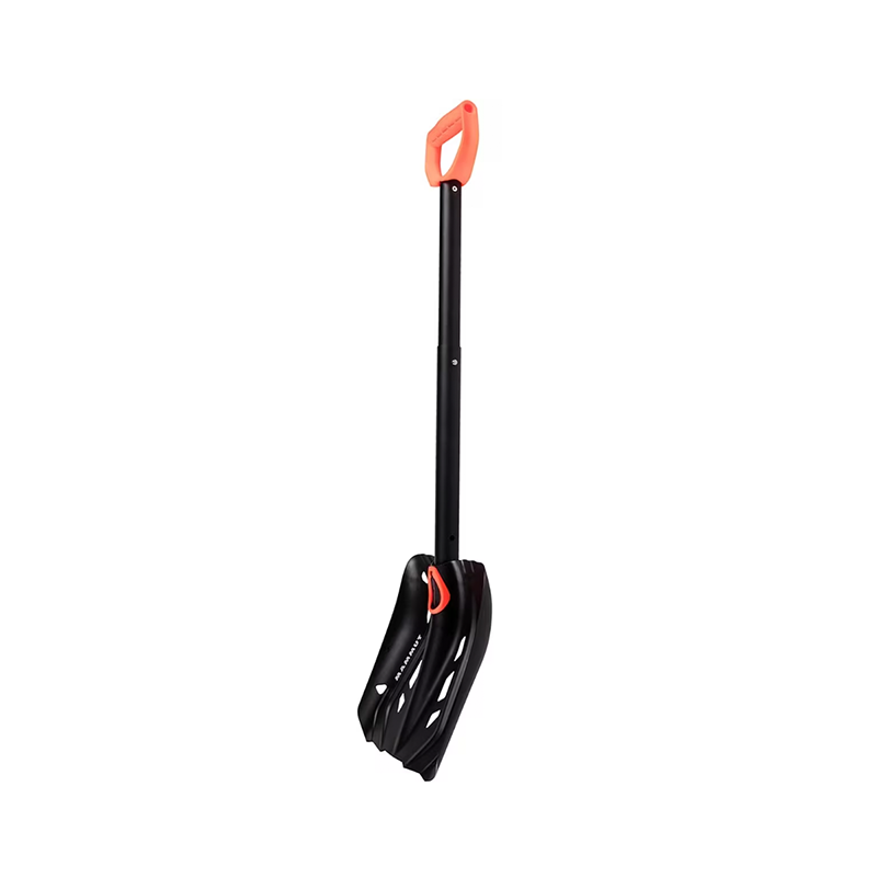 Mammut Alugator Pro Light Hoe