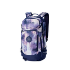 Dakine Womens Heli Pro - 20L Darkest Spruce