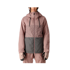 686 Athena Insulated  Antler Colorblock M