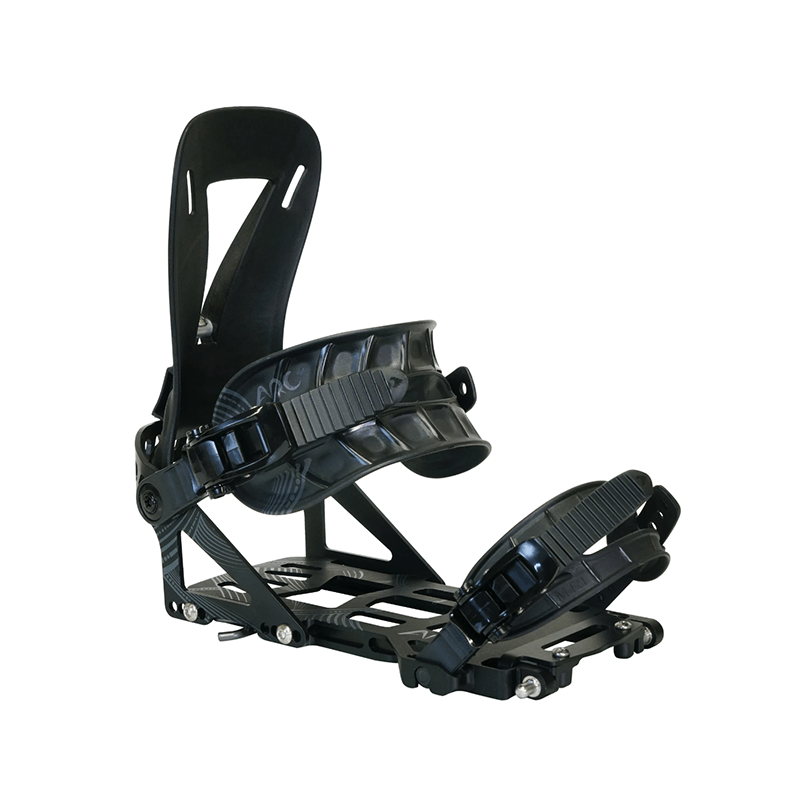 定番，SALE Spark R＆D 22/23 Arc ST バインディング - ダスク ミディアム