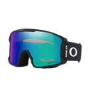 Oakley Line Miner L - 7B Boardshop