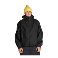 Volcom Arthur 3L 20K Jacket 2026/27 - 7B Boardshop