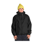 Volcom Arthur 3L 20K Jacket 2026/27 - 7B Boardshop