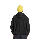 Volcom Arthur 3L 20K Jacket 2026/27 - 7B Boardshop