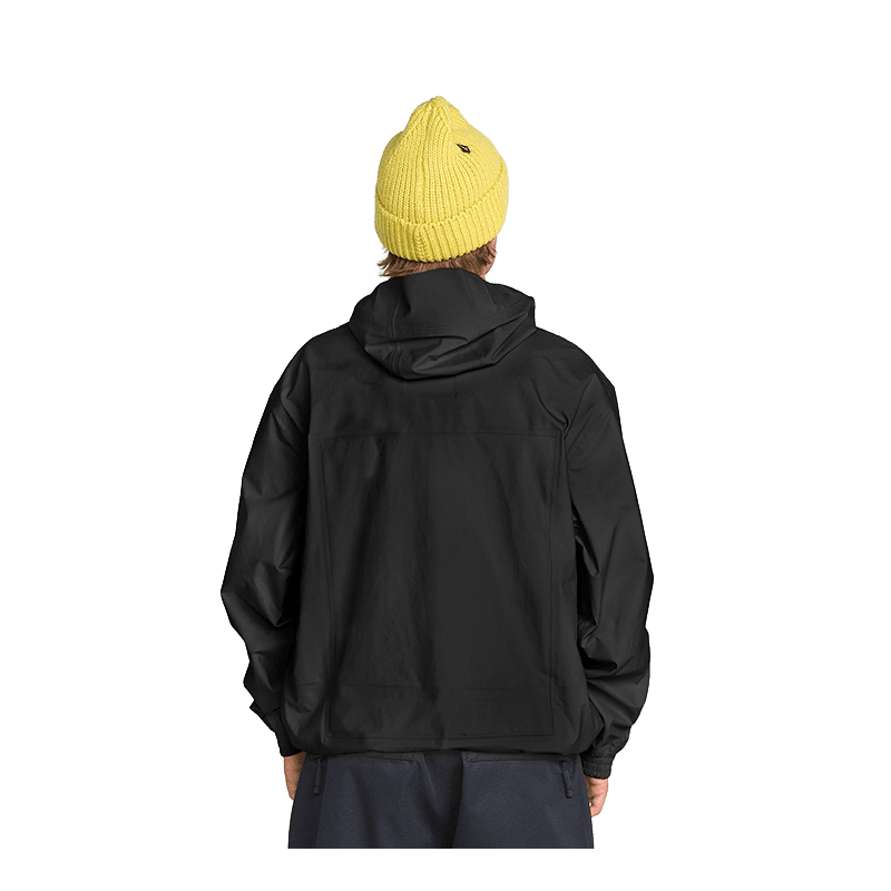 Volcom Arthur 3L 20K Jacket 2026/27 - 7B Boardshop