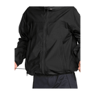 Volcom Arthur 3L 20K Jacket 2026/27 - 7B Boardshop