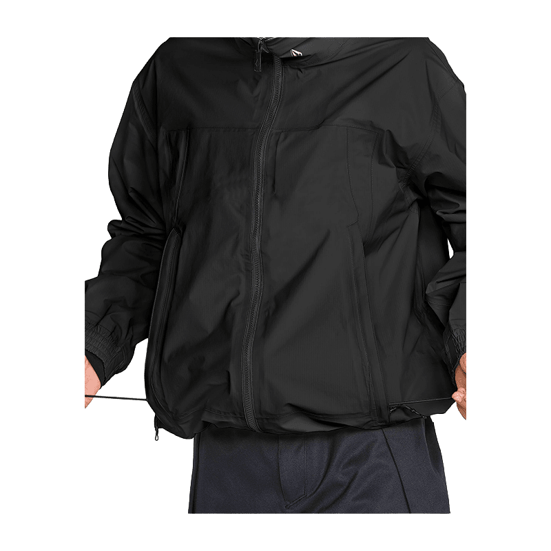 Volcom Arthur 3L 20K Jacket 2026/27 - 7B Boardshop