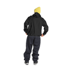 Volcom Arthur 3L 20K Jacket 2026/27 - 7B Boardshop