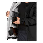 Volcom Arthur 3L 20K Jacket 2026/27 - 7B Boardshop