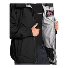 Volcom Arthur 3L 20K Jacket 2026/27 - 7B Boardshop