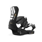 Union Atlas Pro 23/24 Black M (8 - 10)