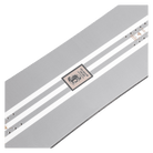 Sims ATV Snowboard 2026/27 - 7B Boardshop
