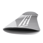 Sims ATV Snowboard 2026/27 - 7B Boardshop