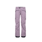 686 Aura Insulated Cargo Pant Antler S