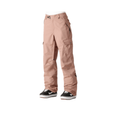 686 Aura Insulated Cargo Pant - 7B Boardshop