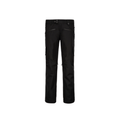 686 Aura Insulated Cargo Pant - 7B Boardshop