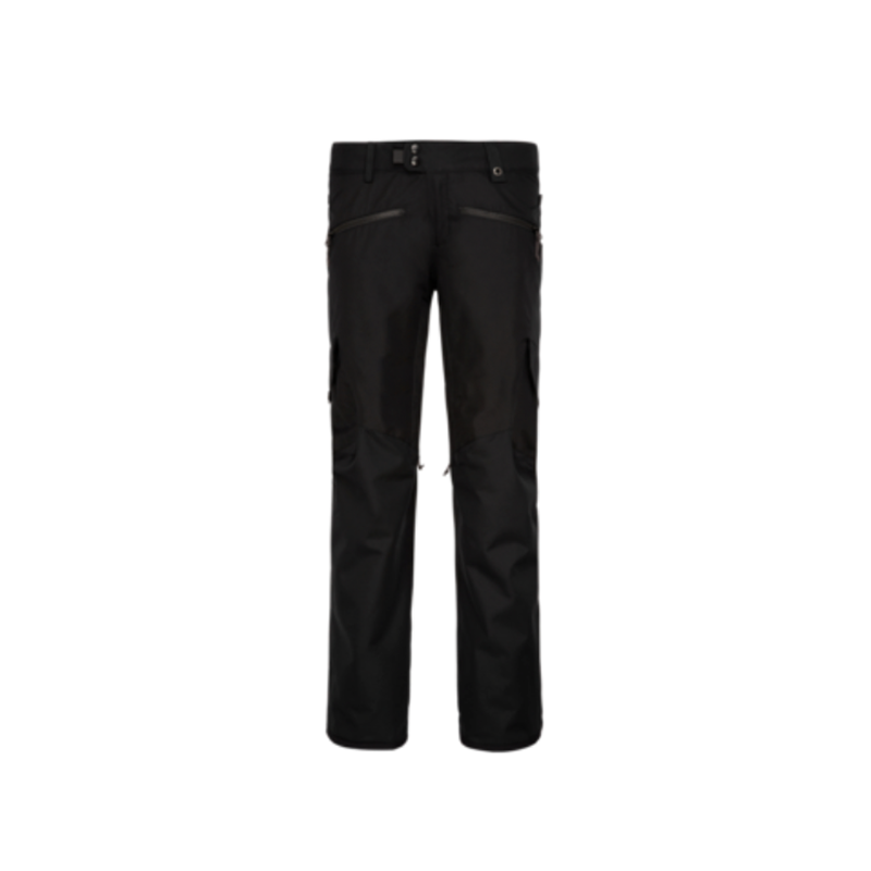 686 Aura Insulated Cargo Pant Antler M