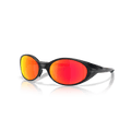 Oakley Eye Jacket Redux Sunglasses - 7B Boardshop