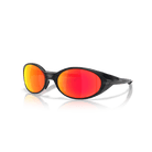 Oakley Eye Jacket Redux Sunglasses - 7B Boardshop