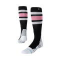 Stance Women's Boyd Mid Wool Snow Sock - 7B Boardshop