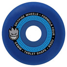 Spitfire F4 99 Duros Tablets Skateboard Wheels - 7B Boardshop