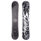 Sims Bowl Squad Snowboard 2026/27 - 7B Boardshop