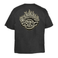 Sims Bowl Squad Short Sleeve Tee - 7B Boardshop