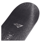 Sims Bowl Squad Snowboard 2026/27 - 7B Boardshop