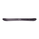 Sims Bowl Squad Snowboard 2026/27 - 7B Boardshop