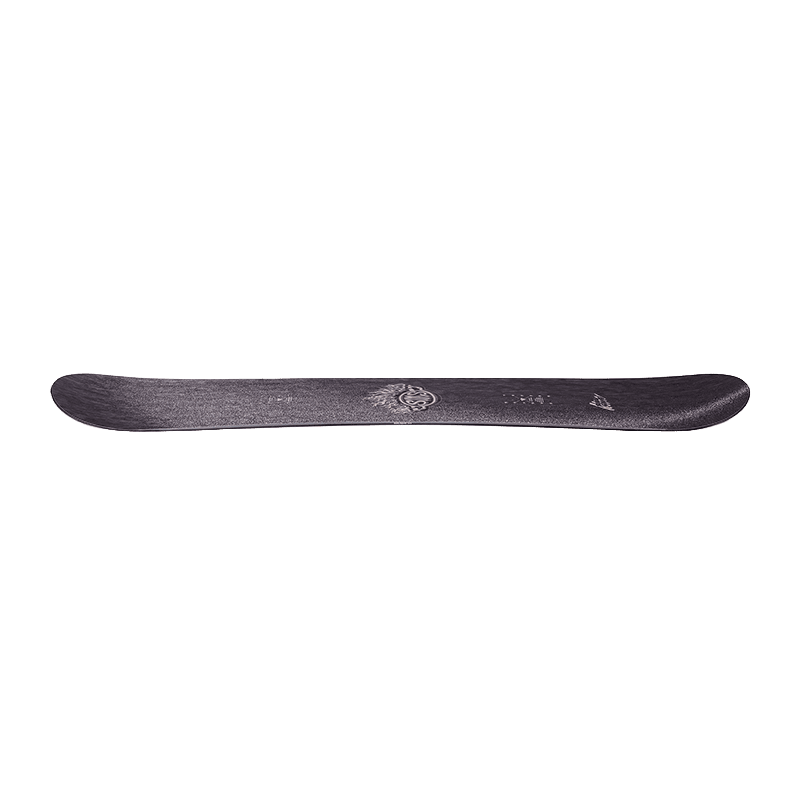 Sims Bowl Squad Snowboard 2026/27 - 7B Boardshop