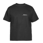 Sims Bowl Squad Short Sleeve Tee - 7B Boardshop