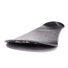 Sims Bowl Squad Snowboard 2026/27 - 7B Boardshop