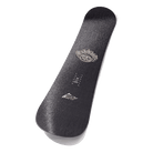 Sims Bowl Squad Snowboard 2026/27 - 7B Boardshop