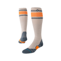 Stance Boyd UL Poly Snow - 7B Boardshop