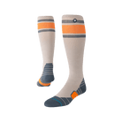 Stance Boyd UL Poly Snow - 7B Boardshop
