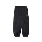 Beyond Medals Cargo Pants 2L Black S