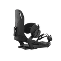Union Charger - 7B Boardshop