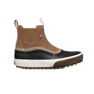 Vans Standard Mid Chelsea Boot Snow MTE Brown/Black 9