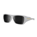 Oakley - Chaminade - 7B Boardshop