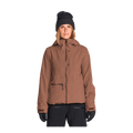 Volcom Cloudbreaker Stretch Jacket 2026/27 - 7B Boardshop