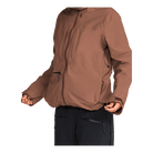 Volcom Cloudbreaker Stretch Jacket 2026/27 - 7B Boardshop