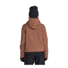 Volcom Cloudbreaker Stretch Jacket 2026/27 - 7B Boardshop