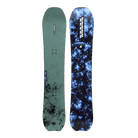 K2 Commonwealth 159W Snowboard 2026/27 - 7B Boardshop
